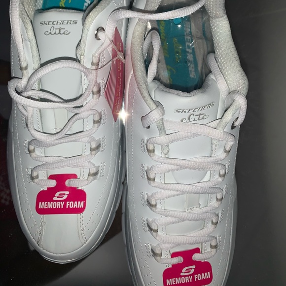 Skecher Sneaker - Picture 5 of 7